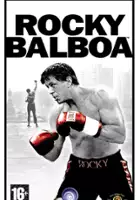 plakat filmu Rocky Balboa