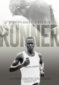 Runner