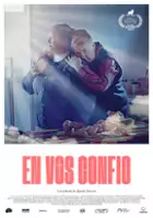 Mariana Scarone / En vos confío