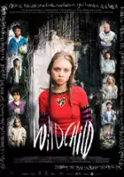 Vida Sj&oslash;rslev / Wild Child