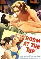 plakat filmuMiejsce na g&oacute;rze