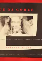 John Woolf / Miejsce na górze