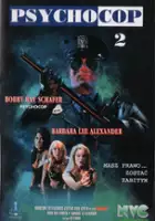 Rod Sweitzer / Szalony glina powraca