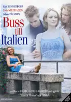 Livia Millhagen / Buss till Italien