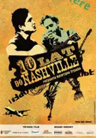 plakat filmu10 lat do Nashville