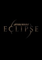plakat filmu Star Wars Eclipse