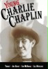Młodość Charliego Chaplina