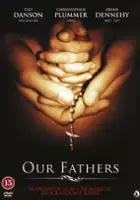 Jeff White / Ojcowie nasi