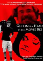 Christine Parker / Getting a Head in the Movie Biz