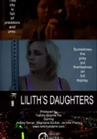 Jessica Bybee-Dziedzic / Lilith's Daughters