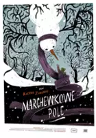 Kacper Zamarło / Marchewkowe pole