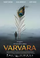 plakat filmu Varvara
