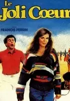 plakat filmu Le Joli Coeur