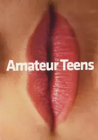 Plakat filmu Nieletnie amatorki