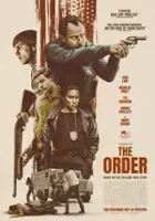 Justin Kurzel / The Order