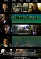 plakat filmu Educated Guess