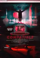 plakat filmu Compatible