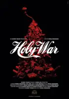 Michal Kosakowski / Holy War