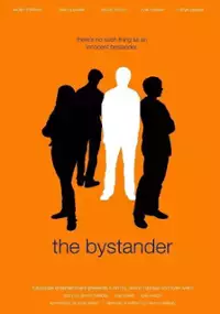 Plakat filmu The Bystander