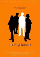 Jacob Moon / The Bystander