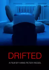 Plakat filmu Drifted