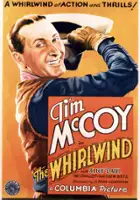 plakat filmu Whirlwind