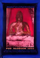 Pod słońcem Indii