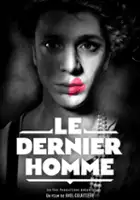 plakat filmu Le Dernier Homme