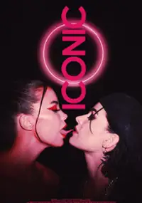 Plakat filmu Iconic