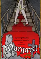 R. Zachary Shildwachter / Margaret