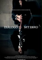 plakat filmu Diálogo interno