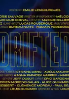 M&eacute;lodie Preel / Drifted
