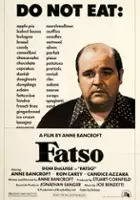 Paul Zegler / Grubas