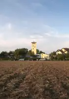 Sandra Merseburger / Dzieci komuny