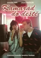 Ludv&iacute;k &Scaron;irok&yacute; / Przyjaciel na niepogodę