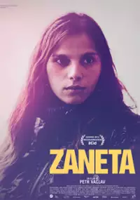 Plakat filmu Droga wyjścia