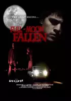 plakat filmu Full Moon Fallen