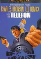 Derek Rydall / Telefon