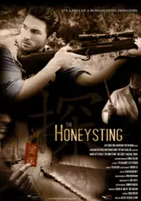 Plakat filmu The Honeysting