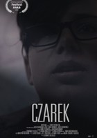 plakat filmu Czarek