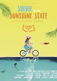 Plakat filmu Sylvie of the Sunshine State