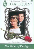 plakat filmu Miłość puka do drzwi