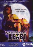 plakat filmu Natura bestii