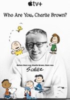 plakat filmu Kim jesteś, Charlie Brownie?