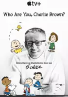 plakat filmu Kim jesteś, Charlie Brownie?