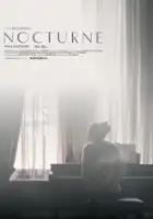 plakat filmu Winter Song