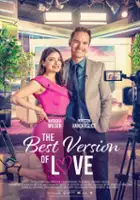 plakat filmu The Best Version of Love