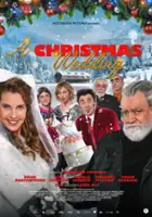 plakat filmu Improvvisamente a Natale mi sposo