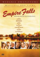 plakat filmu Empire Falls