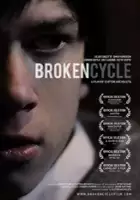 Julien Oblette / Broken Cycle